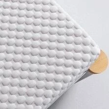 Terletme Yapmayan Yatak Kılıfı 200X200X22 ürün görseli 1