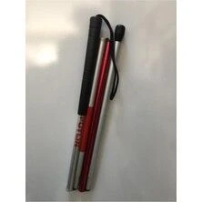 Ama Bastonu - Görme Engelli Bastonu ürün görseli 1