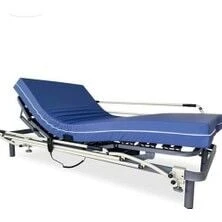 Katlanabilir  90X190X14 ürün görseli 1