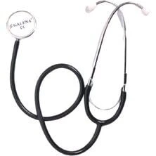 Stethoscope ürün görseli 1