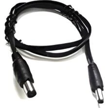 Kablo 110227 60W Respırox G2/G2S ürün görseli 1