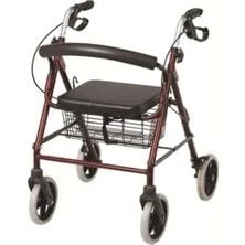 Ekonomik ROLLATÖRMP580 ürün görseli 1