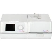Auto Cpap ürün görseli 1