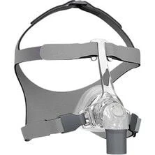 RN01 Maske ürün görseli 1