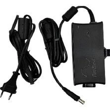 Resmed S10 Adaptör ürün görseli 1