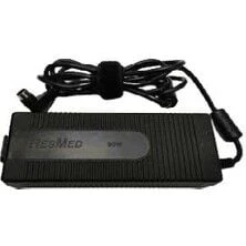 Resmed S9 Adaptör ürün görseli 1