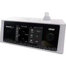 DM28-20C-G Cpap ürün görseli 1