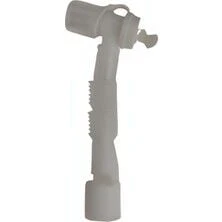 Plastimed Katater Mount (10 Lu Paket) ürün görseli 1