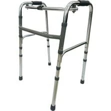 Rw-01 Alüminyum Walker ürün görseli 1