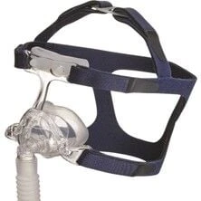 Cirri Mini Comfort Bebek/çocuk Maskesi ürün görseli 1