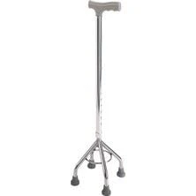 P542 Quattripot Baston ürün görseli 1