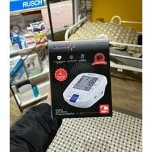 Türkçe Konuşan  Aleti (Koldan) ürün görseli 1