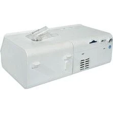 Soundsleep Auto Cpap Pro ürün görseli 1