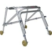P557 Ters Walker ürün görseli 1