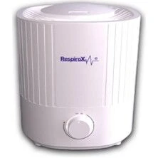 Airx-One Ultrasonik Soğuk Buhar Makinesi Oda Nemlendirici ürün görseli 1