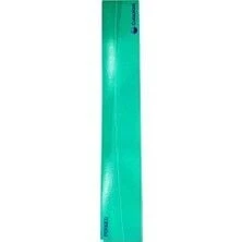 Foley Sonda Silikonlu - Porges - Folysil - 18 Numara - (5 Adet) 1 Kutu ürün görseli 1