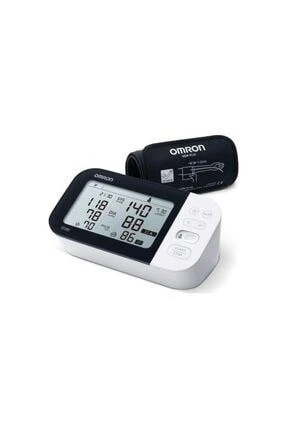 Medikaltec M7 Intelli It Hem-7361t-e Koldan Tansiyon Ölçer ürün görseli 1