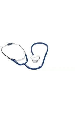 Medikaltec St-72 Çift Taraflı Steteskop - Resim 3