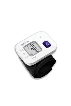 Medikaltec Rs2 Hem6161e Bilek Tipi Tansiyon Aleti ürün görseli 1