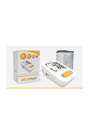 Medikaltec Pm-k05 Jumbo Tam Otomatik Koldan Ölçer Tansiyon Aleti ürün görseli 1