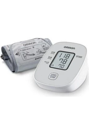 Medikaltec M2 Basic Elektronik Aleti (hem-7121j-e) ürün görseli 1