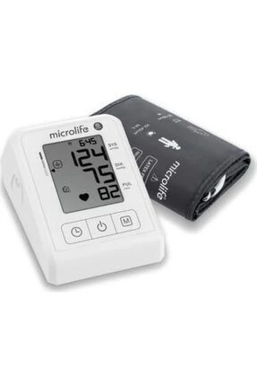 Medikaltec Bp B1 Classic Tansiyon Aleti ürün görseli 1