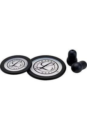 Medikaltec Littmann Classic Iii Steteskop Yedek Parça Set 40016 ürün görseli 1