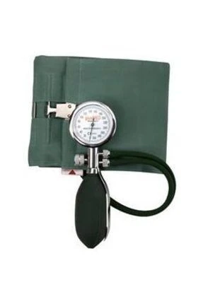 Medikaltec Perfect Aneroid T Aleti + Steteskoplu ürün görseli 1