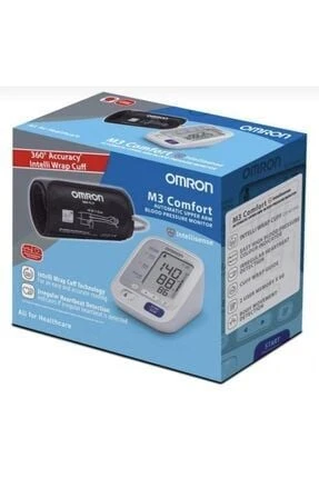 Medikaltec M3 Comfort M3 Comfort ürün görseli 1