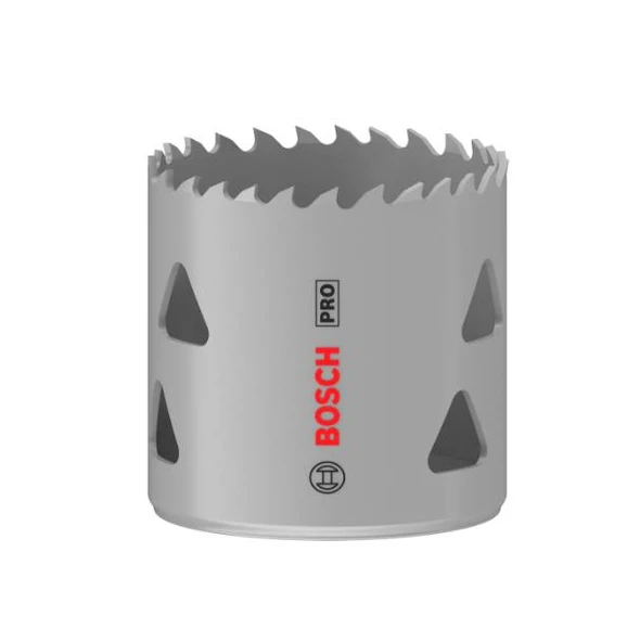 Bosch Pro Multi Material Delik Açma Testeresi 40mm ürün görseli 1