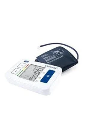 Medikaltec Tansiyon Aleti Veroval Compact Bpu 22 ürün görseli 1