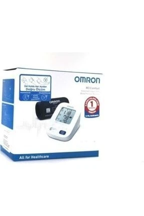 Medikaltec M3 Tansi̇yon Aleti̇ M3 Tansi̇yon Aleti̇ ürün görseli 1