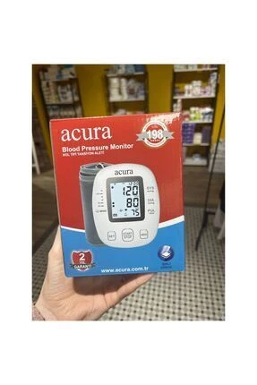 Medikaltec Ac-9080 Koldan Tansi̇yon Aleti̇ ürün görseli 1