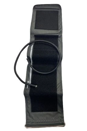 Medikaltec Dijital Tansiyon Aleti Için Manşon Manşet Geniş Boy 22-42 Cm ürün görseli 1