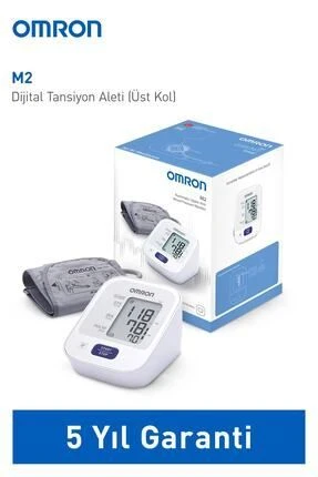 Medikaltec M2 Intellisense Hafızalı Compact Tansiyon Aleti ürün görseli 1