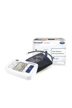 Medikaltec Veroval Compact Veroval Compact - Resim 3