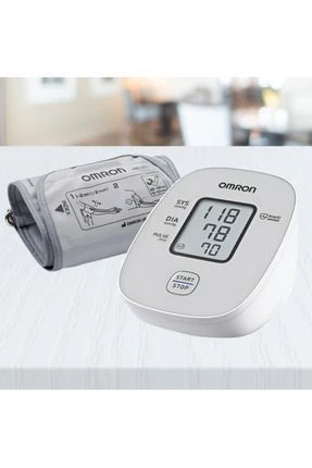 Medikaltec Basıc M2 Tansiyon Aleti Basıc M2 Tansiyon Aleti ürün görseli 1
