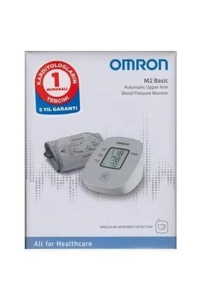Medikaltec M2 Basıc Tansiyon Aleti M2 Basıc Tansiyon Aleti - Resim 2