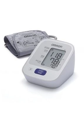 Medikaltec M2 Hem-7121-e Intellisense Koldan Ölçer - Resim 3