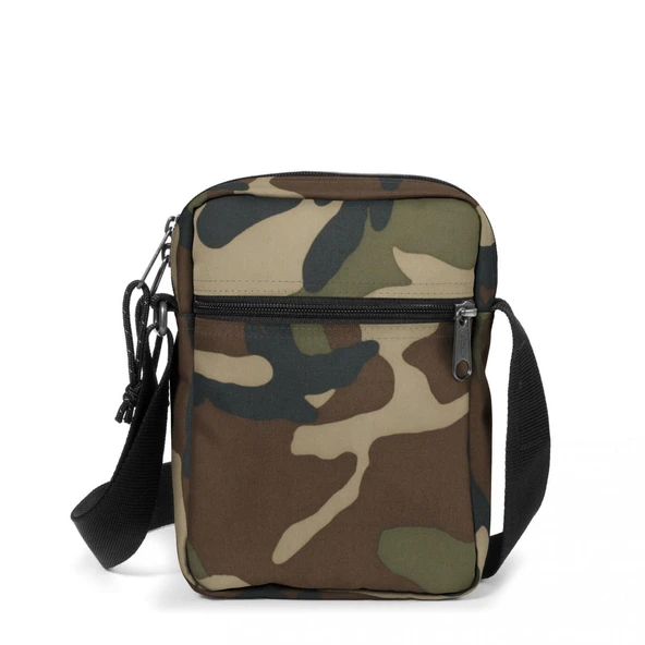 Eastpak THE ONE Mini Çanta EK0000451811 - Resim 4