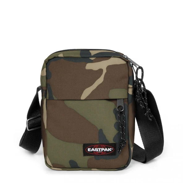 Eastpak THE ONE Mini Çanta EK0000451811 - Resim 2
