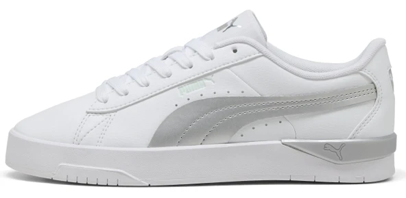 Puma Jada Classic Aqua Metallics 400737-01 Unisex Spor Ayakkabı ürün görseli 1