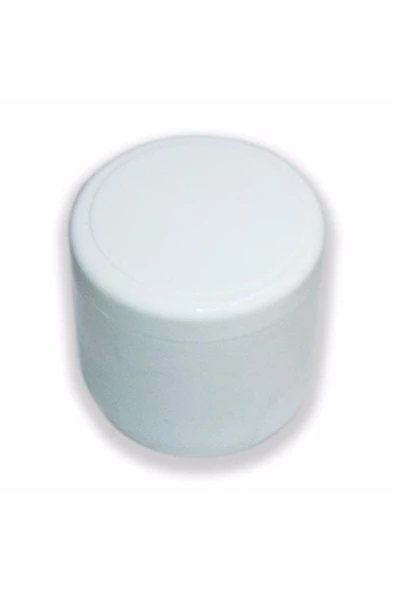 Artımed Pomat Kutusu 150 ml ürün görseli 1