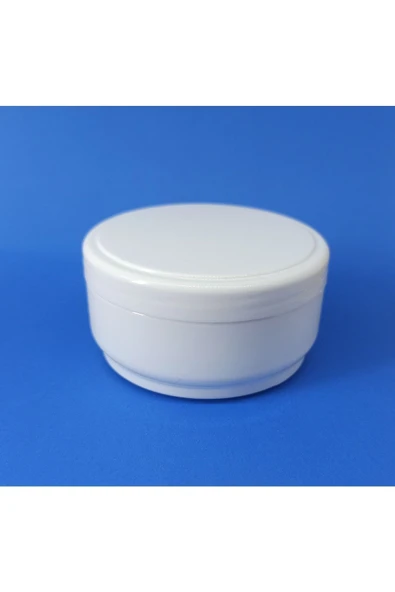 Artımed Pomat Kutusu 250 ml ürün görseli 1