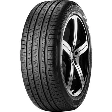 Pirelli Scorpion Verde All Season 275/50R20 109H MO (4 Mevsim) (2025) ürün görseli 1