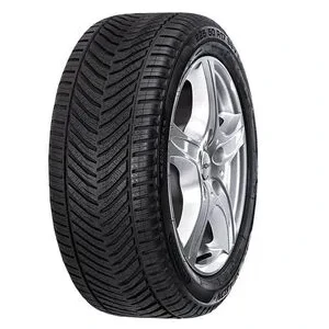 Kormoran All Season 165/70R14 85T XL (4 Mevsim) (2025) ürün görseli 1