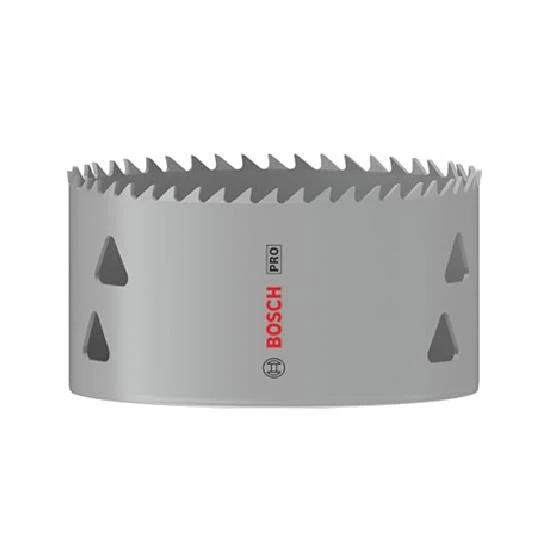 Bosch Pro Multi Material Delik Açma Testeresi 105m ürün görseli 1