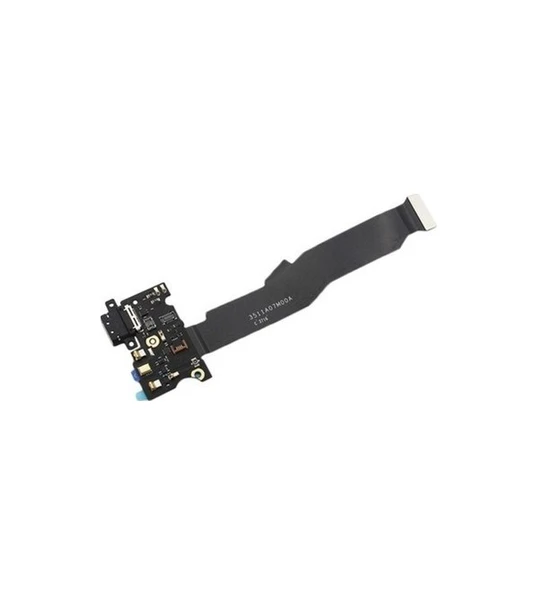 Xiaomi Mi 5S Şarj Bordu ürün görseli 1