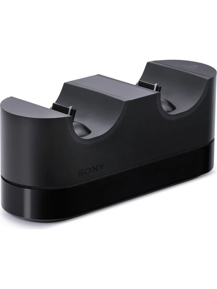 Sony Playstation 4 Dualshock İkili Şarj İstasyonu (Charging Station) ürün görseli 1