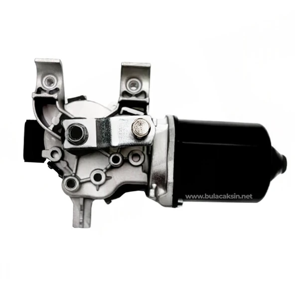 Silecek Motoru 12v Renault Megane 4 288100819R ürün görseli 1